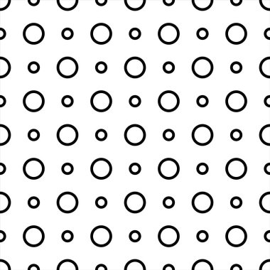 Geometrik tekstil deseni. Kusursuz geçmişe dönük tasarım