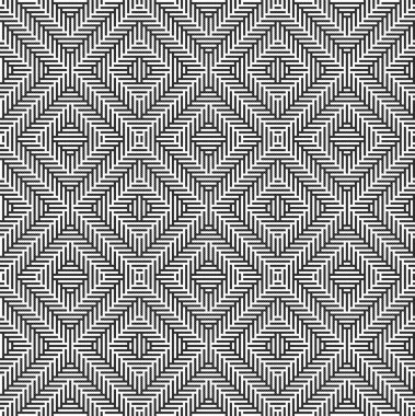 soyut geometrik arkaplan, vektör çizimi.