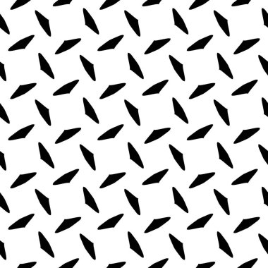 Geometrik tekstil deseni. Kusursuz retro tasarım. EPS10 vektörü