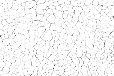 siyah ve beyaz dikişsiz tek renkli desen arkaplanı