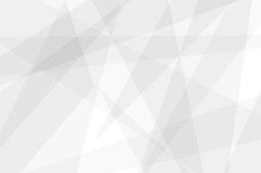 Geometrik tekstil deseni. kusursuz vektör illüstrasyon tasarımı