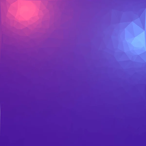 Абстрактний Фіолетовий Фон Градієнтами — стоковий вектор
