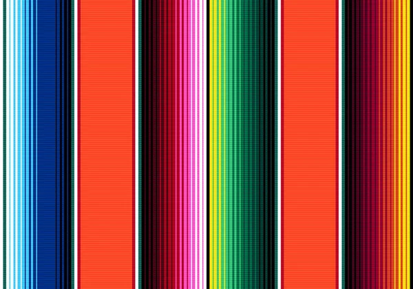 Sarape colors online