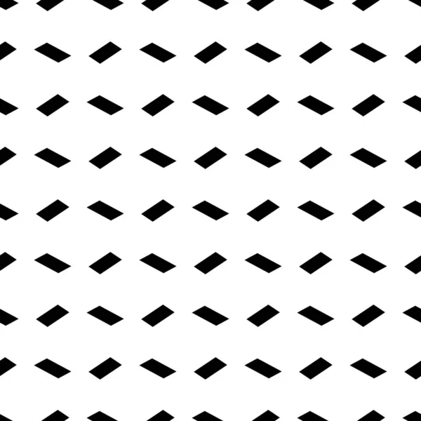 幾何学模様です シームレスなレトロデザイン Eps10ベクトル — ストックベクタ