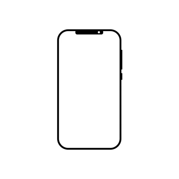 1 787 Handphone Illustration Vector Images Handphone Illustration Illustrations Page 3 Depositphotos 1 787 Handphone Illustration Vector Images Handphone Illustration Illustrations Page 3 Depositphotos