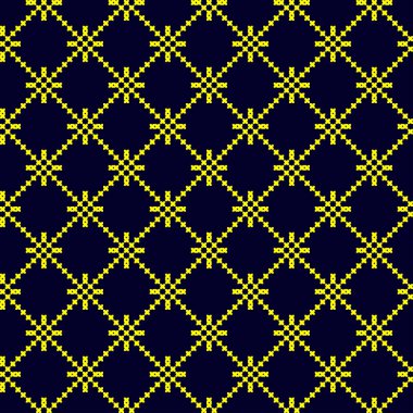 soyut geometrik arkaplan, vektör çizimi.