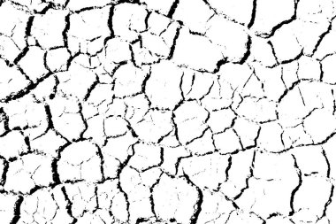 siyah ve beyaz dikişsiz tek renkli desen arkaplanı