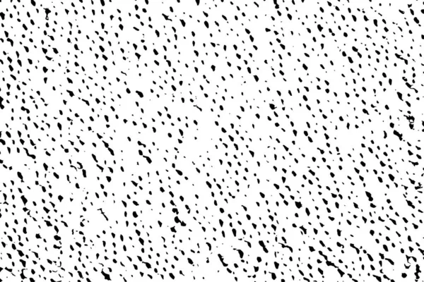黑白无缝单色纹理背景 — 图库矢量图片