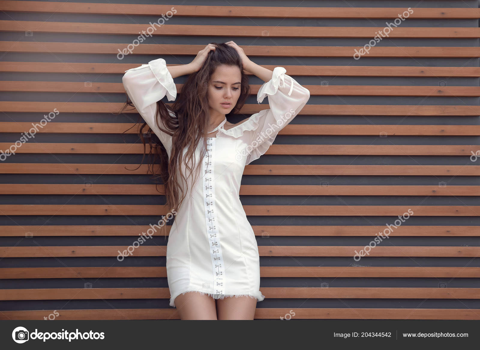 Young Girl Strip Young Girl Strip