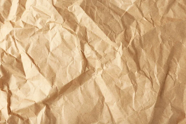 Текстура Кольорового Паперу — стокове фото