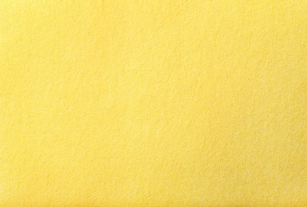 Tekstura Papieru Kolor — Zdjęcie stockowe