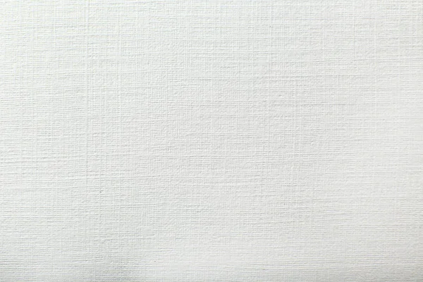 Textura Papel Leve — Fotografia de Stock