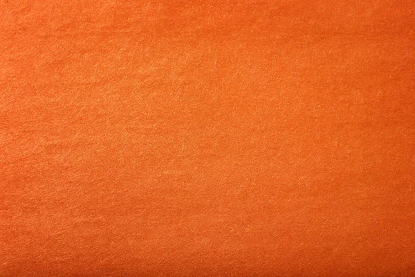 Povrch Barva Papíru — Stock fotografie