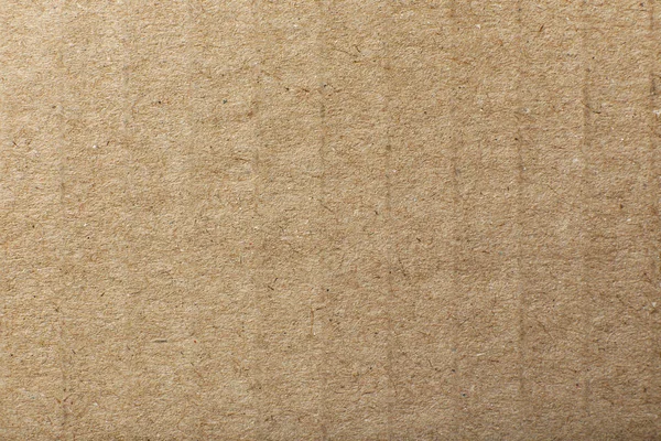 Texture Cardboard Paper — Stock Photo, Image