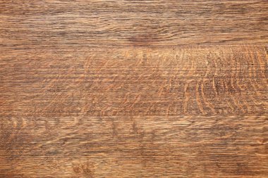 Arkaplan olarak ahşap doku