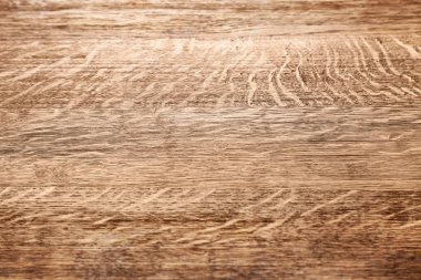 Arkaplan olarak ahşap doku