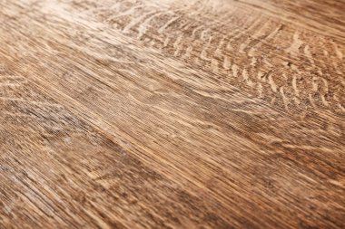 Arkaplan olarak ahşap doku