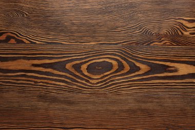 Arkaplan olarak ahşap doku