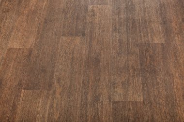 Arkaplan olarak ahşap doku