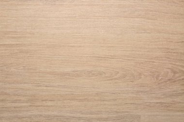 Arkaplan olarak ahşap doku