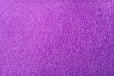 Arka plan olarak mor doku