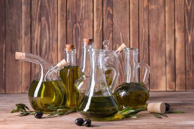 Masada Zeytinyağlı Züccaciye Mağazaları