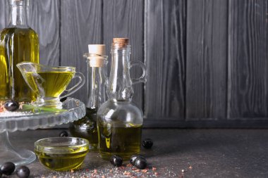 Masada Zeytinyağlı Züccaciye Mağazaları