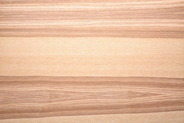 Textura Madera Como Fondo — Foto de Stock