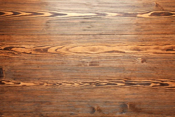 Деревянная Текстура Качестве Фона — стоковое фото