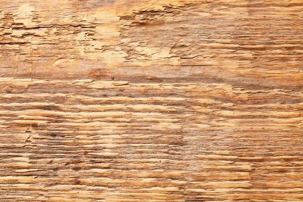 Textura Madera Como Fondo — Foto de Stock