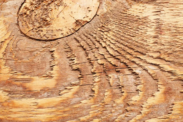 Textura Madera Como Fondo — Foto de Stock