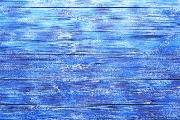 Kolor Drewniane Tekstury Zbliżenie — Zdjęcie stockowe