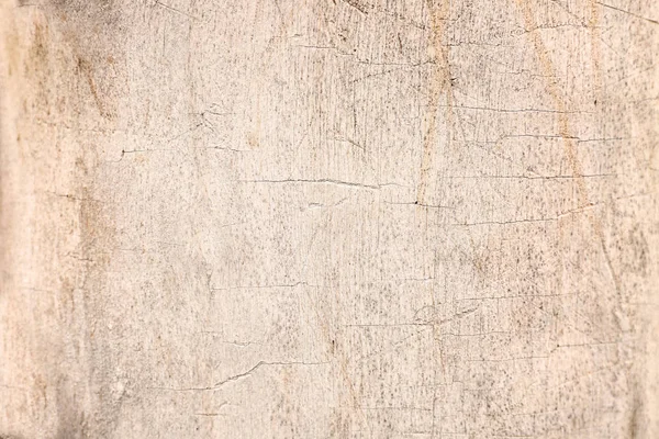 Old Wooden Texture Closeup — Stock Photo, Image