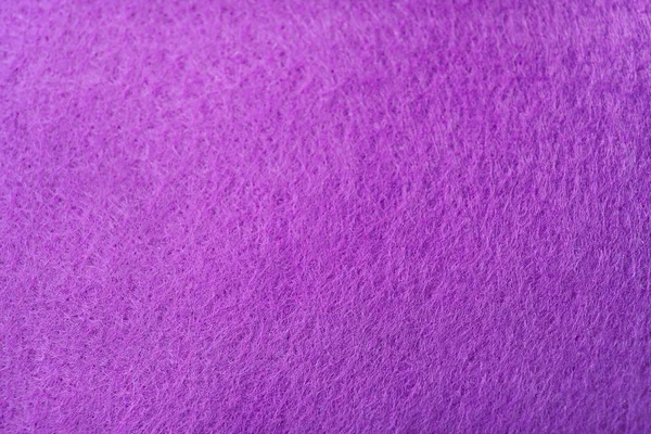 Texture Viola Come Sfondo — Foto Stock