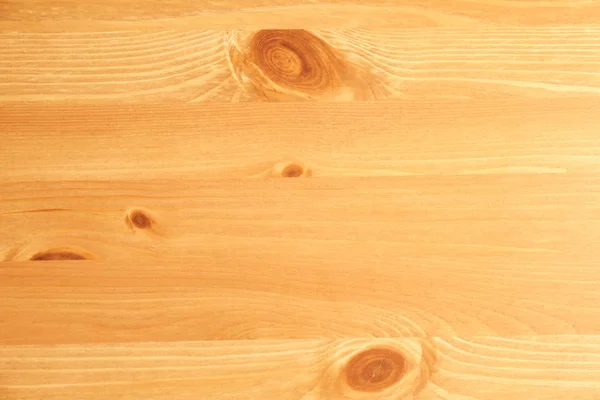 Wooden Surface Background — Stock Photo, Image