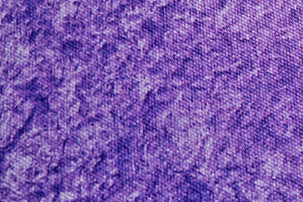 Texture Violette Abstraite Gros Plan — Photo