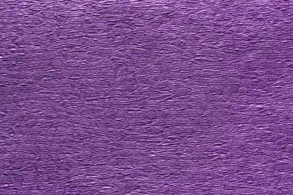 Purple Paper Texture Closeup — Stock Photo, Image