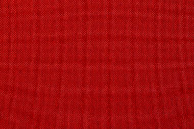 arka plan olarak kumaş dokusu