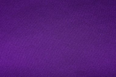 Mor kumaş dokusuna