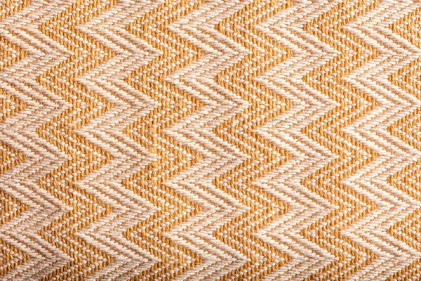 Woolen Fabric Texture Background — Stock Photo, Image