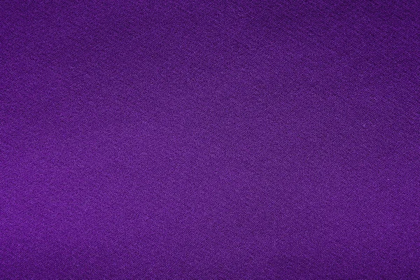 Texture Purple Fabric — Stock Photo, Image