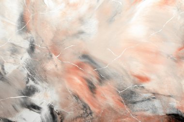 Dokulu duvar yüzeyine