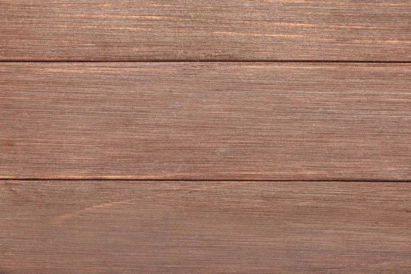 Dřevěná Konstrukce Zblízka — Stock fotografie
