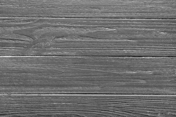Деревянная Текстура Крупный План — стоковое фото