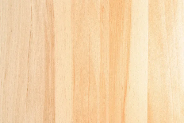 Dřevěná Konstrukce Zblízka — Stock fotografie