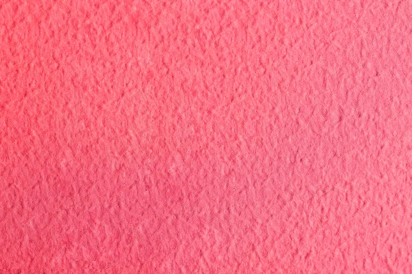 Texture Color Wall Closeup — Stock Photo, Image