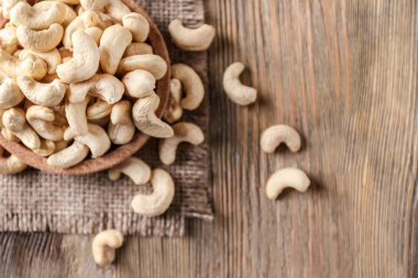 Pek çok gazete, closeup görünümü