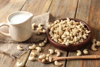 Pek çok gazete, closeup görünümü