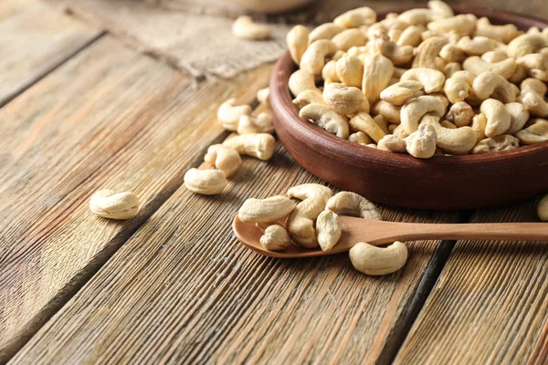 Pek çok gazete, closeup görünümü