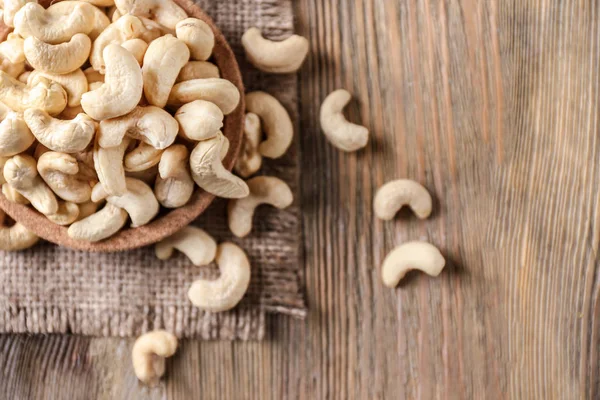 Pek çok gazete, closeup görünümü